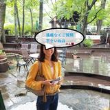 のんのん～
