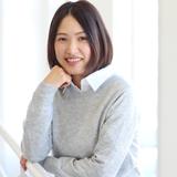 キャンベル7836
