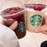小春の部屋