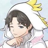 ノアぴょい伯爵