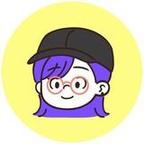 マジマ リナ