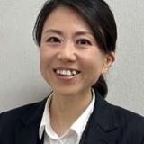 関琳琳