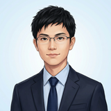 KHウェブサポート