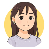 YURi♦効率化AIツール作成