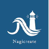 Nagicreate