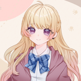 ゆぅもん