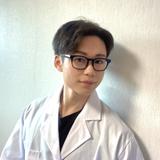 HAYATO_39