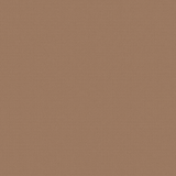 mnh_wnn