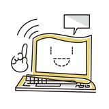 かいとWeb制作