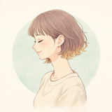 Awai Life Design｜AI_