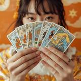 かなで✳︎