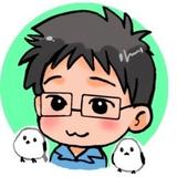 諸　葛