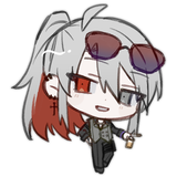 アるジ