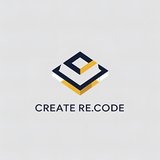 Re code