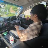 Yuki100804