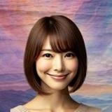 恋愛相談×海外生活サポーター☆ひかり☆