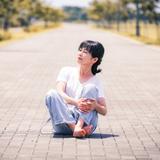 ヨガインストラクター向け講師　千葉由美子