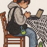 07_zzz