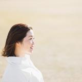 えみりんI天国からのメッセージを届けます