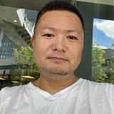 TK_ブランディング・ホームページ制作