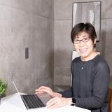 Nao design works