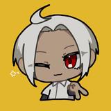すごもり　けいと