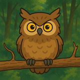 owl_green_2025