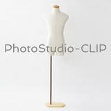 PhotoStudio_CLIP