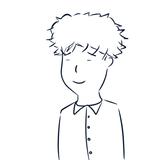 困った熊