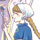 Alan（アラン）