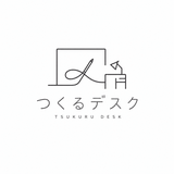 つくるデスク｜Web・デザイン・動画