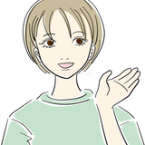 あっちょこタロット