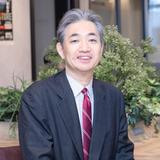 吉田 隆行