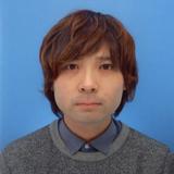 Tetsuhiro Kakuno