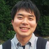 細田貴洋【Webデザイナー】