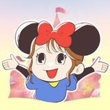 あるせ渡辺