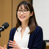 あすか放送局