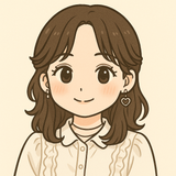 並木りこ マーケティングライター