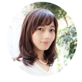 なつこ＠Web Design