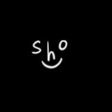 S h O16