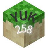 yuk258