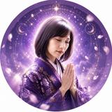 りん華｜複雑恋愛×霊視占