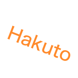 白橙_hakuto