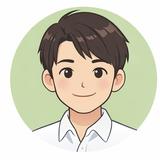 だいAI副業サポートSNS・文章設計