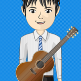 ichiro_matsuura88