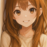 あなたのお話聞かせてください。