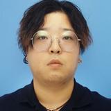 Lilinfinity_shogo
