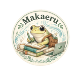 Makaeru7109