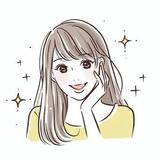 深碧（みお）☆ソウルメイキングガイド