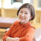 蒼井櫻子（女性専門ライフコーチ）